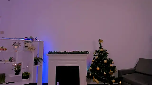  Olli  Stiw  online show from January 6, 2025, 6:58 am