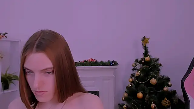  Olli  Stiw  online show from January 12, 2025, 11:39 am