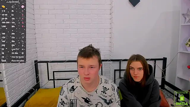  Olli  Stiw  online show from January 14, 2025, 7:59 am