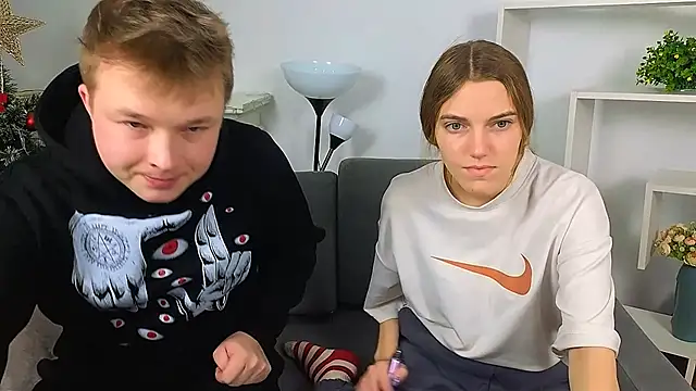  Olli  Stiw  online show from January 9, 2026, 8:28 am