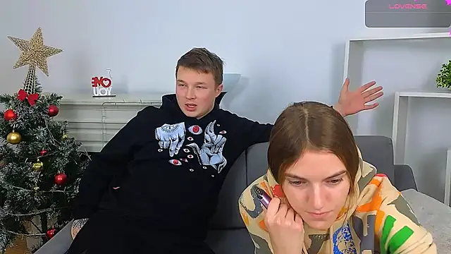  Olli  Stiw  online show from January 13, 2026, 8:30 am