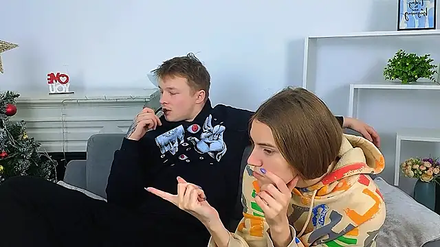  Olli  Stiw  online show from January 15, 2026, 9:03 am