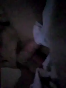 BIGPINKBYRD online show from April 22, 2026, 3:42 am