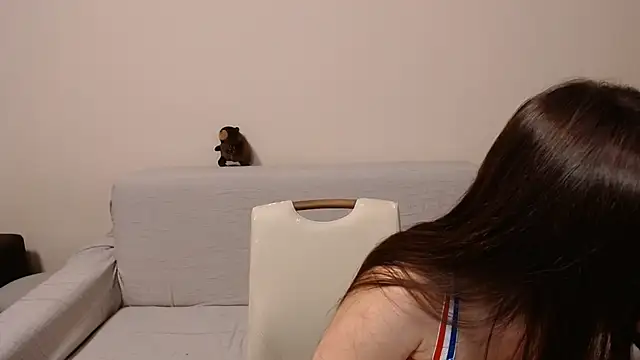 AliceKolltt online show from March 12, 2025, 10:28 pm