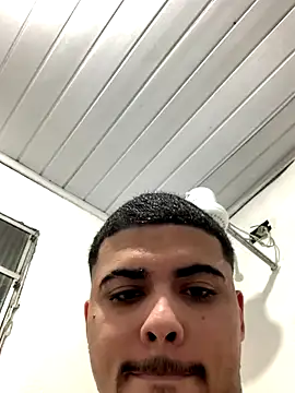 Casal Safado  online show from October 22, 2025, 3:29 am