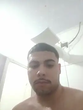 Snapshot of Casal_Safado_ chatting on July 2, 2026, 1:16 am Casal Safado online show from July 2, 2026, 1:16 am