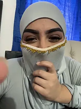 haddy ss online show from December 14, 2024, 6:41 pm