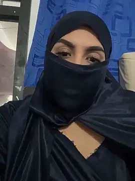 haddy ss online show from December 29, 2024, 8:44 am