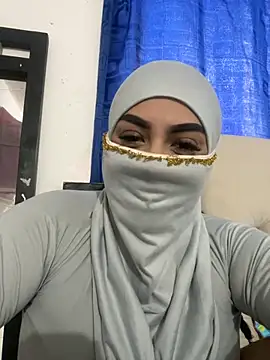 haddy ss online show from January 8, 2025, 10:06 pm