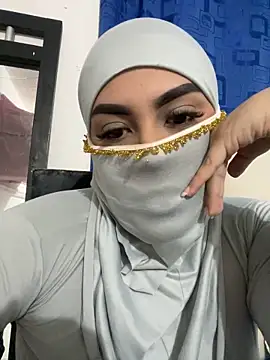 haddy ss online show from January 9, 2025, 7:42 am