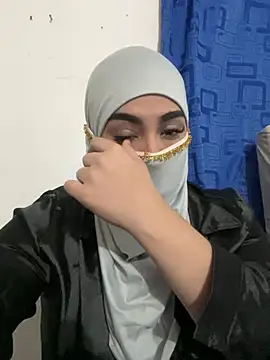 haddy ss online show from January 14, 2025, 8:09 am