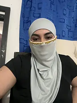 haddy ss online show from January 15, 2025, 11:19 pm