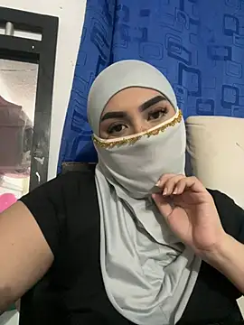 haddy ss online show from January 27, 2025, 7:56 am