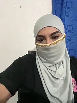 haddy ss online show from January 30, 2025, 7:50 am