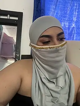 haddy ss online show from February 4, 2025, 6:38 pm