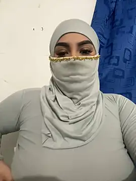 haddy ss online show from February 7, 2025, 9:26 am