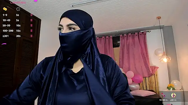 haddy ss online show from February 26, 2025, 7:49 pm