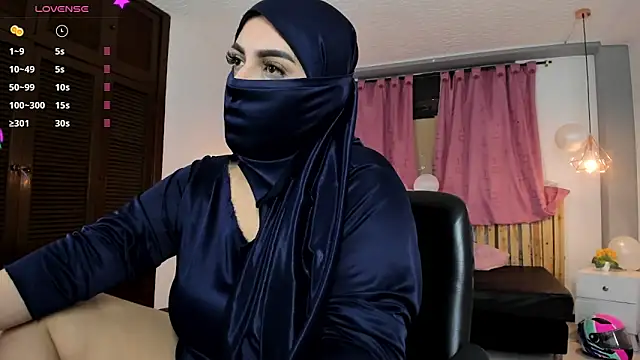 haddy ss online show from February 26, 2025, 10:53 pm