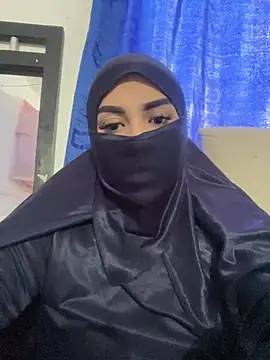 haddy ss online show from March 10, 2025, 7:40 pm