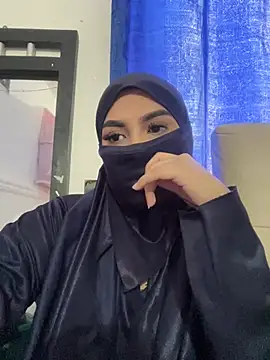 haddy ss online show from March 12, 2025, 7:38 pm