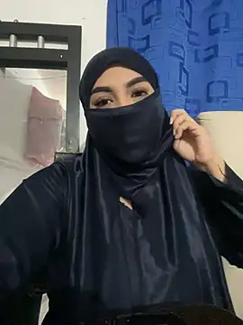 haddy ss online show from March 14, 2025, 7:15 am