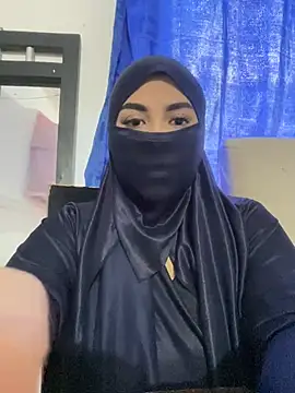 haddy ss online show from March 14, 2025, 7:34 pm