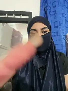 haddy ss online show from March 15, 2025, 7:31 am