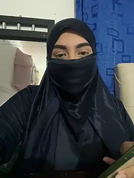 haddy ss online show from March 20, 2025, 7:58 am