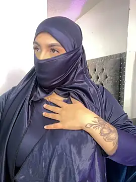 haddy ss online show from September 14, 2025, 7:57 pm