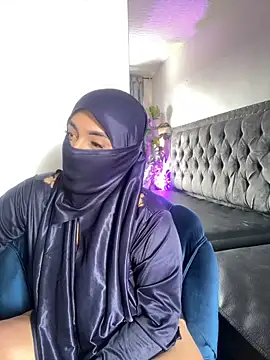 haddy ss online show from September 30, 2025, 6:57 pm