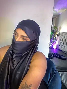 haddy ss online show from October 1, 2025, 7:53 pm