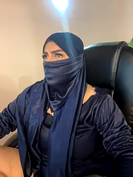 haddy ss online show from October 26, 2025, 7:09 pm