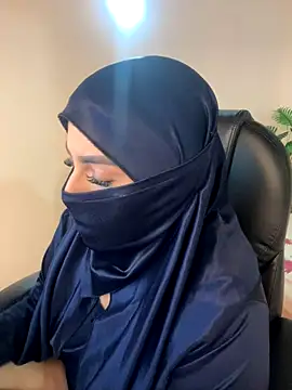 haddy ss online show from November 5, 2025, 7:03 pm