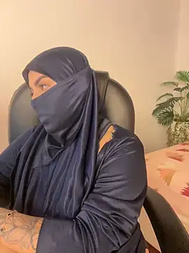 haddy ss online show from December 3, 2025, 7:12 pm