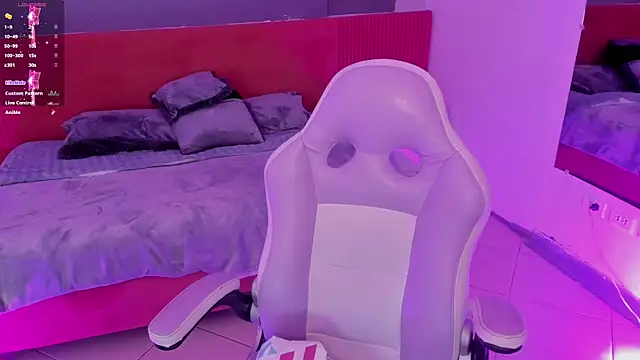 katia bigboobs1 online show from April 21, 2026, 6:23 pm