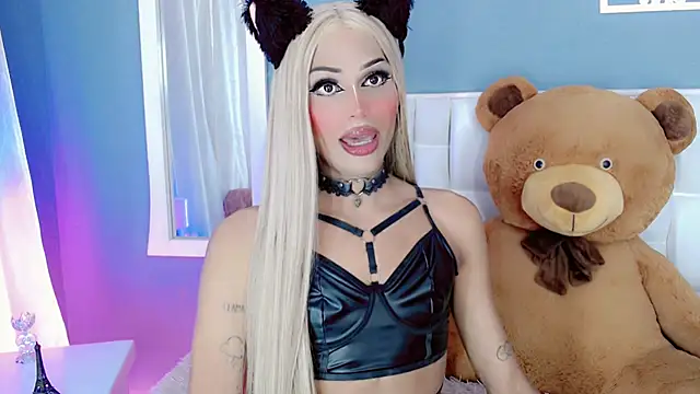 amal baddell online show from February 2, 2025, 1:30 pm