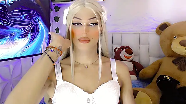 amal baddell online show from February 28, 2025, 11:36 am