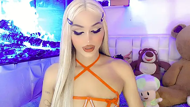 amal baddell online show from March 9, 2025, 2:50 am