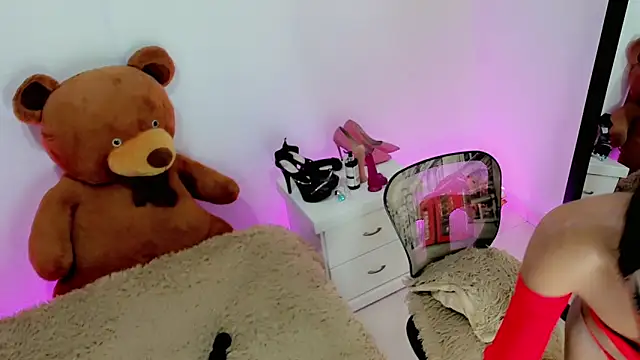 amal baddell online show from September 9, 2025, 5:29 am