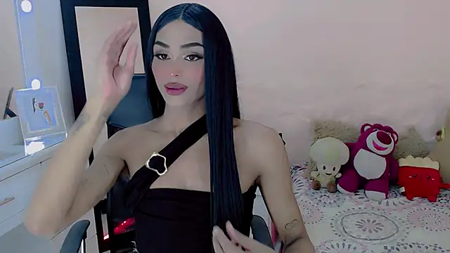 amal baddell online show from October 15, 2025, 3:28 am