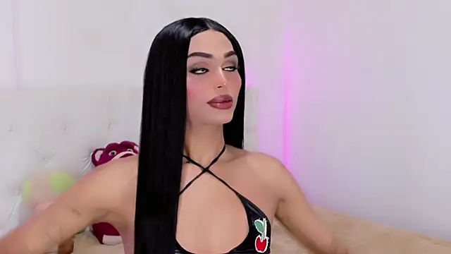 amal baddell online show from October 31, 2025, 2:56 am