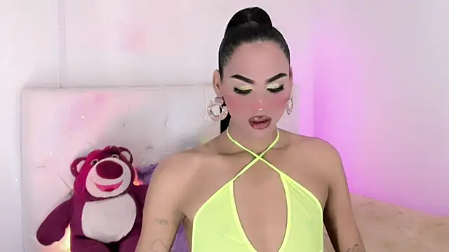 amal baddell online show from November 24, 2025, 7:08 am