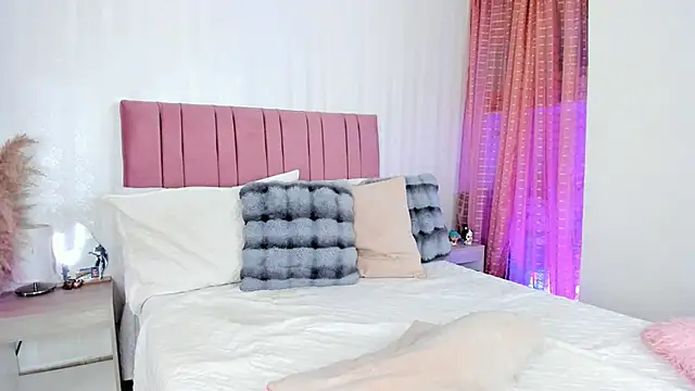 kath rosee1 online show from February 21, 2025, 3:01 am