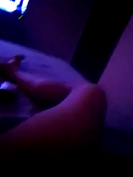 Marion256i online show from February 19, 2026, 3:13 am