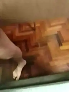 Marion256i online show from March 1, 2026, 12:01 am