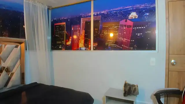 Kendall Sophy online show from December 5, 2024, 7:28 pm