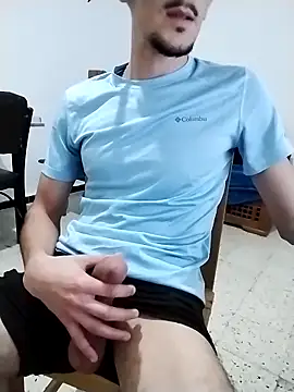 Zoro 23cm online show from November 15, 2025, 10:15 pm