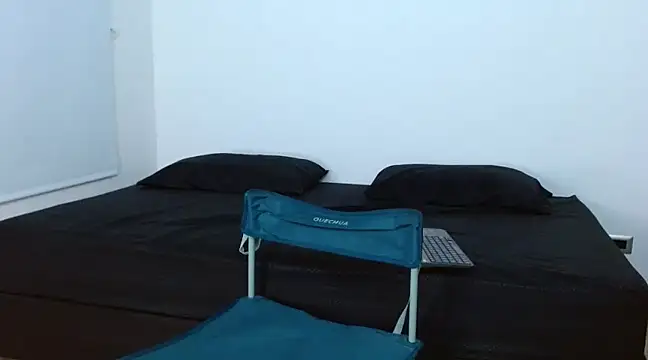 frank myles online show from January 25, 2025, 3:51 am