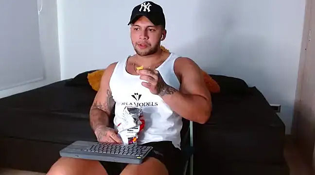 frank myles online show from January 30, 2025, 8:42 pm