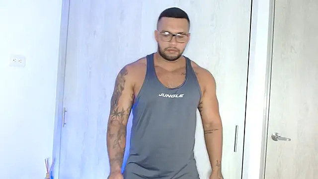 frank myles online show from March 19, 2026, 11:20 pm